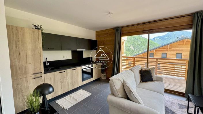 Image No.1-2 Bed Apartment for sale