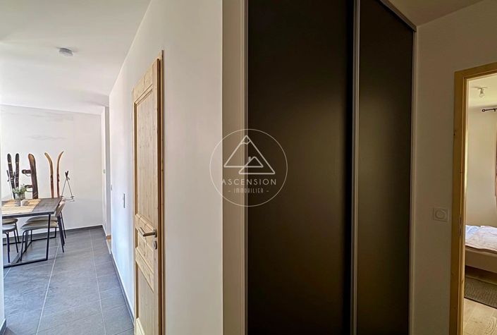 Image No.18-2 Bed Apartment for sale