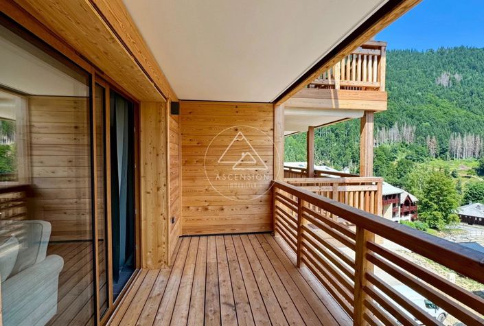 Image No.19-2 Bed Apartment for sale