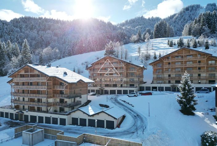 Image No.21-2 Bed Apartment for sale