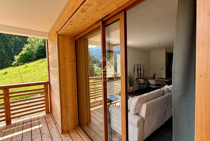 Image No.22-2 Bed Apartment for sale