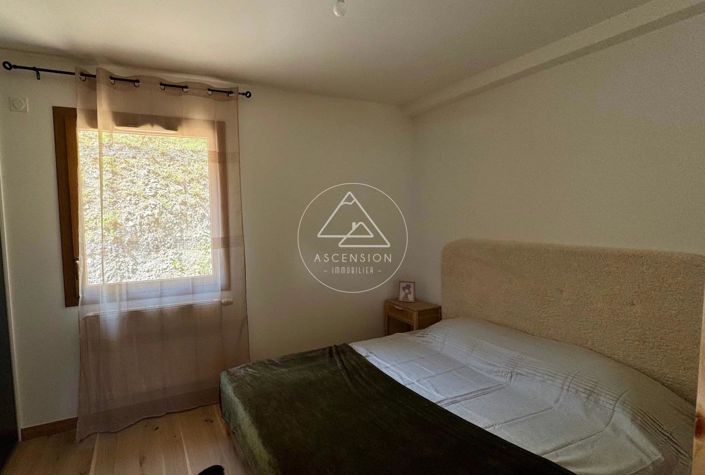 Image No.24-2 Bed Apartment for sale