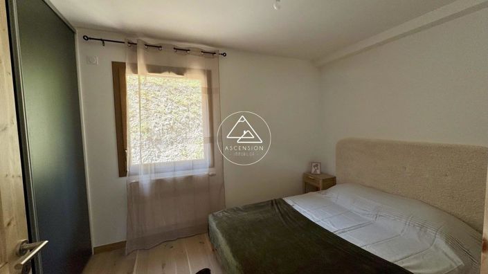 Image No.25-2 Bed Apartment for sale