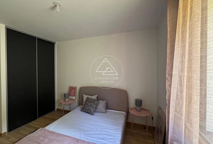 Image No.25-2 Bed Apartment for sale