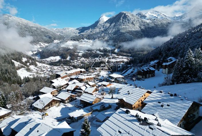 Image No.27-2 Bed Apartment for sale