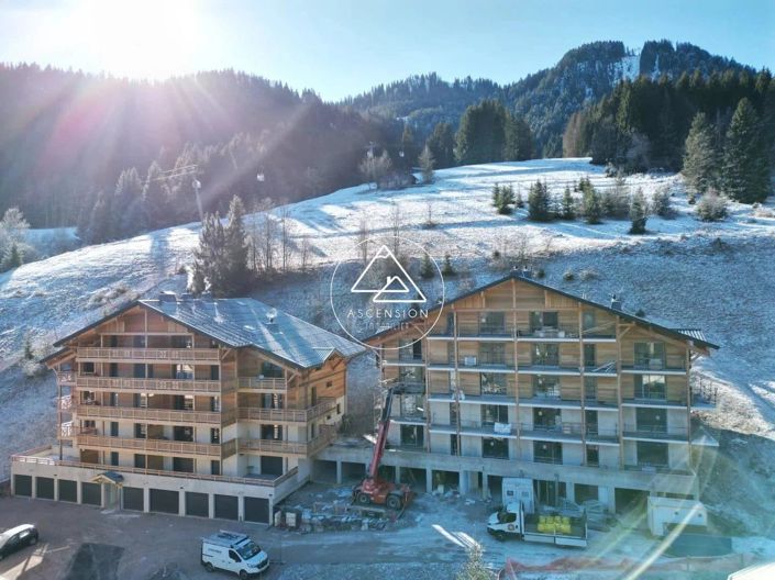 Image No.28-2 Bed Apartment for sale