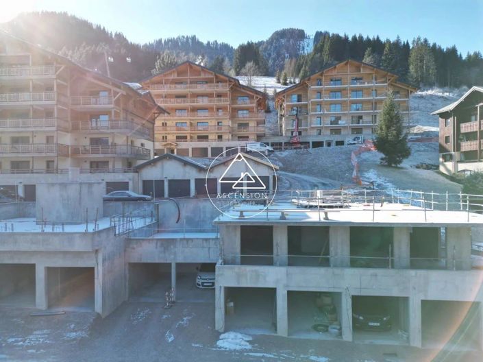 Image No.30-2 Bed Apartment for sale