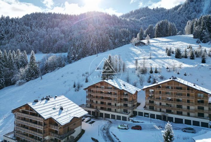 Image No.5-2 Bed Apartment for sale