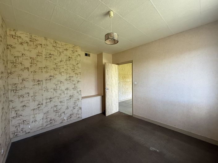 Image No.12-Appartement de 3 chambres à vendre à Digoin