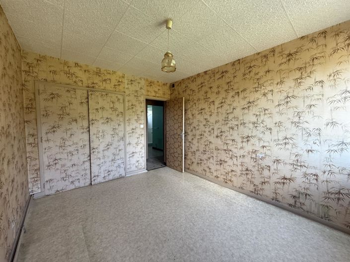 Image No.14-Appartement de 3 chambres à vendre à Digoin