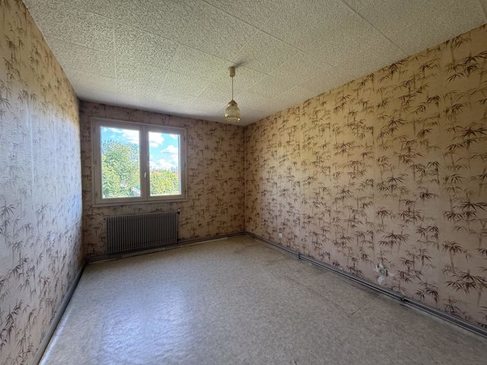 Image No.16-Appartement de 3 chambres à vendre à Digoin