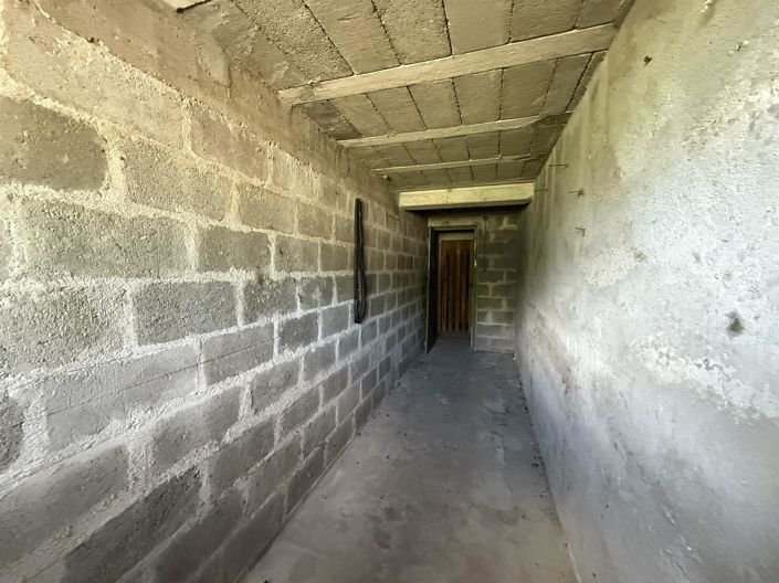 Image No.20-Appartement de 3 chambres à vendre à Digoin