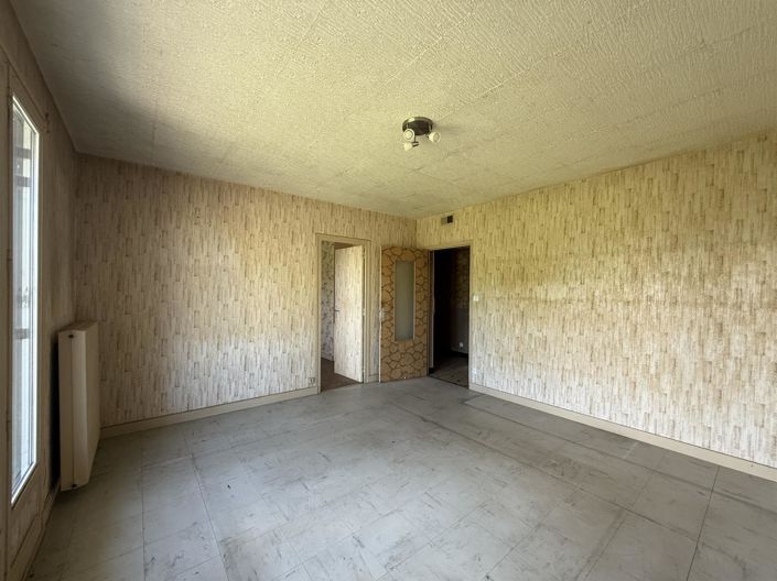 Image No.3-Appartement de 3 chambres à vendre à Digoin