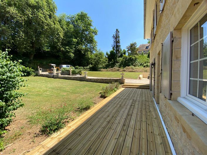 Image No.11-4 Bed House for sale