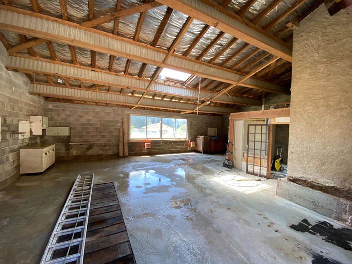 Image No.14-4 Bed House for sale