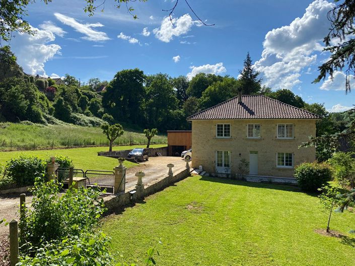 Image No.3-4 Bed House for sale