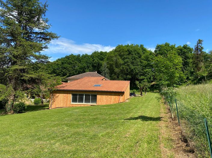 Image No.5-4 Bed House for sale