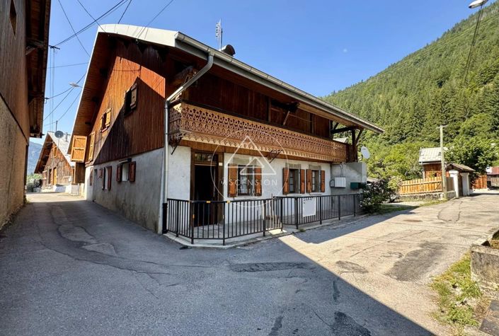 Image No.1-3 Bed House for sale