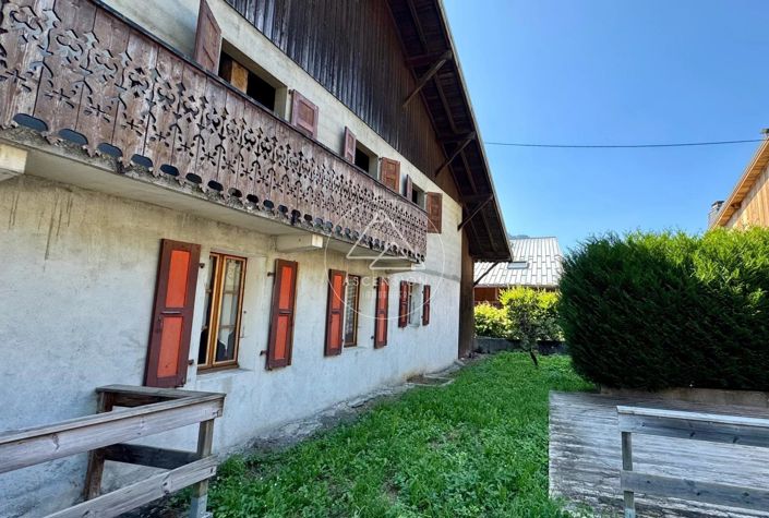 Image No.11-3 Bed House for sale