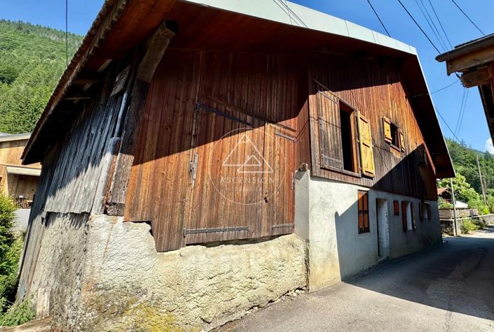 Image No.12-3 Bed House for sale