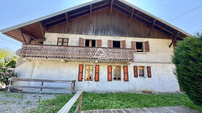 Image No.13-Maison de 3 chambres à vendre à Le Biot