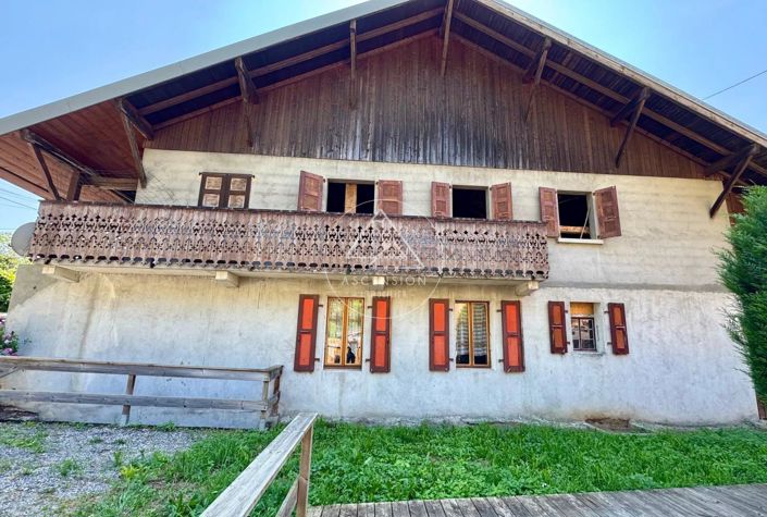 Image No.13-3 Bed House for sale