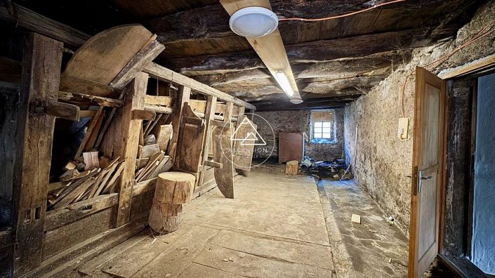 Image No.14-Maison de 3 chambres à vendre à Le Biot