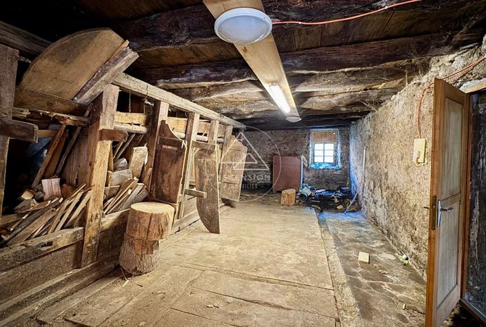 Image No.14-3 Bed House for sale