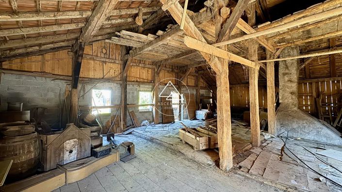 Image No.15-Maison de 3 chambres à vendre à Le Biot