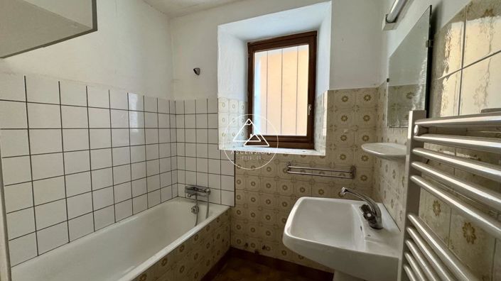 Image No.16-Maison de 3 chambres à vendre à Le Biot