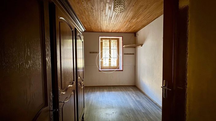 Image No.17-Maison de 3 chambres à vendre à Le Biot