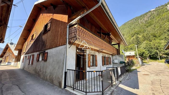 Image No.18-Maison de 3 chambres à vendre à Le Biot