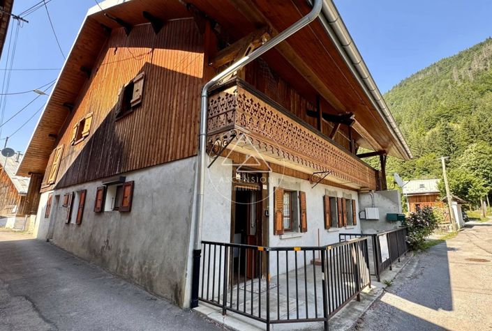 Image No.18-3 Bed House for sale