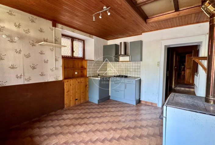 Image No.3-3 Bed House for sale