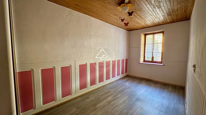 Image No.4-Maison de 3 chambres à vendre à Le Biot