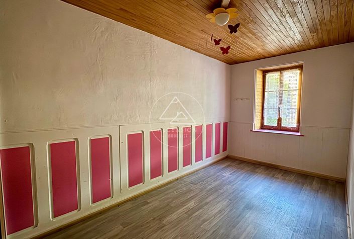 Image No.4-3 Bed House for sale