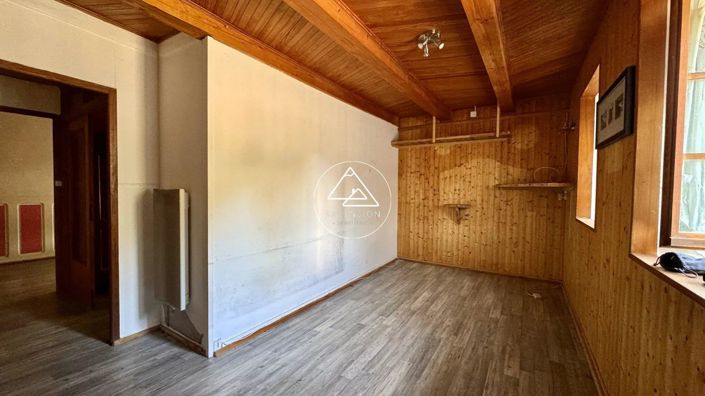 Image No.5-Maison de 3 chambres à vendre à Le Biot