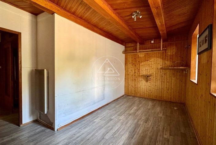 Image No.5-3 Bed House for sale