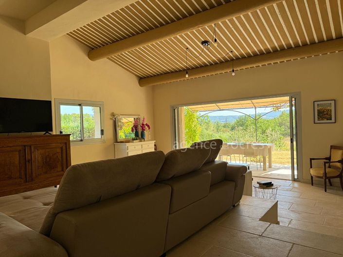 Image No.11-Maison de 4 chambres à vendre à Roussillon