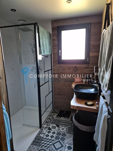 Image No.12-Maison de 8 chambres à vendre à Font-Romeu-Odeillo-Via