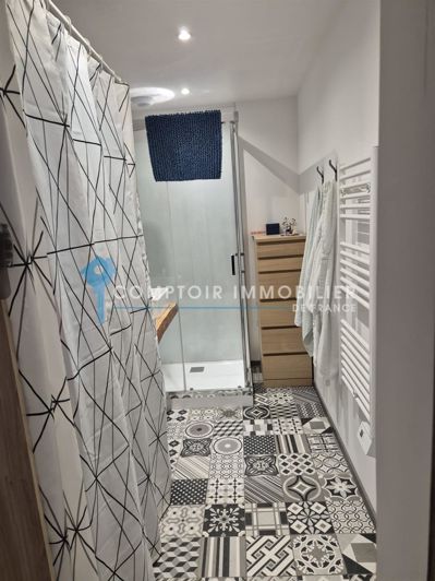 Image No.17-Maison de 8 chambres à vendre à Font-Romeu-Odeillo-Via