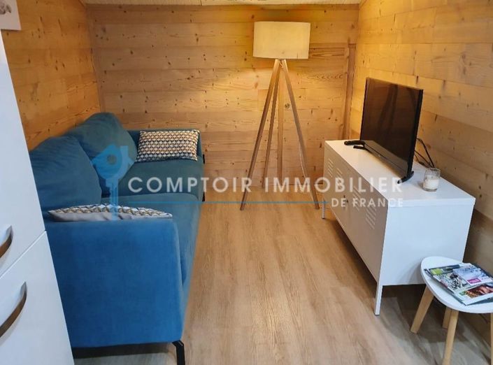 Image No.19-Maison de 8 chambres à vendre à Font-Romeu-Odeillo-Via