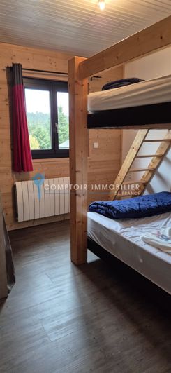 Image No.20-Maison de 8 chambres à vendre à Font-Romeu-Odeillo-Via