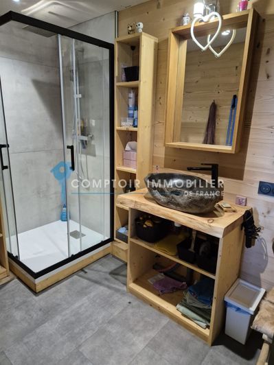 Image No.7-Maison de 8 chambres à vendre à Font-Romeu-Odeillo-Via