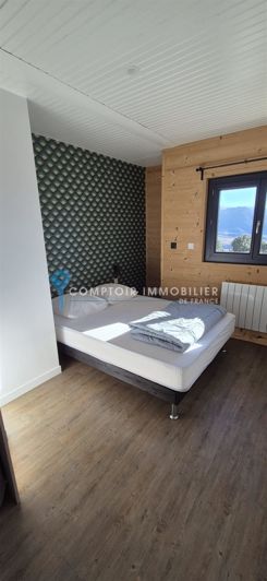 Image No.8-Maison de 8 chambres à vendre à Font-Romeu-Odeillo-Via