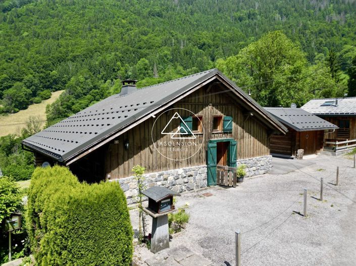 Image No.13-3 Bed House for sale