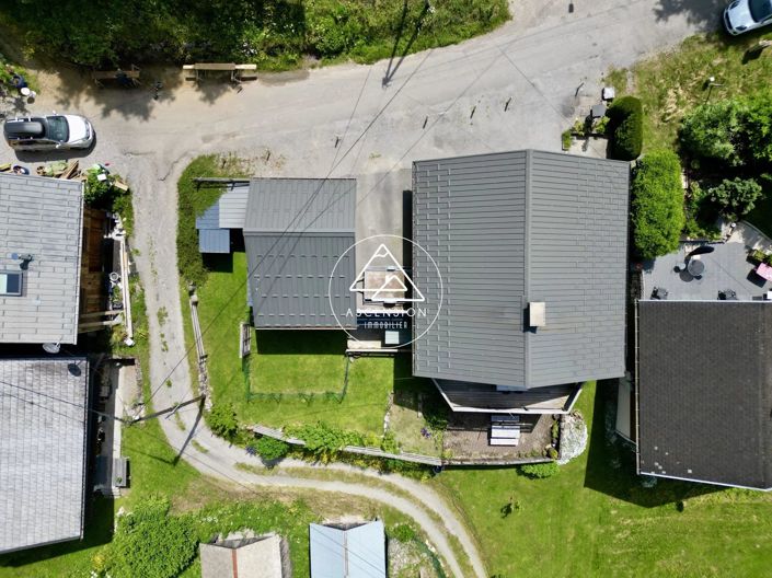 Image No.14-3 Bed House for sale