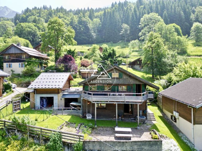 Image No.15-3 Bed House for sale