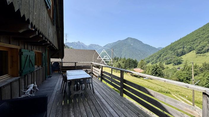 Image No.16-3 Bed House for sale