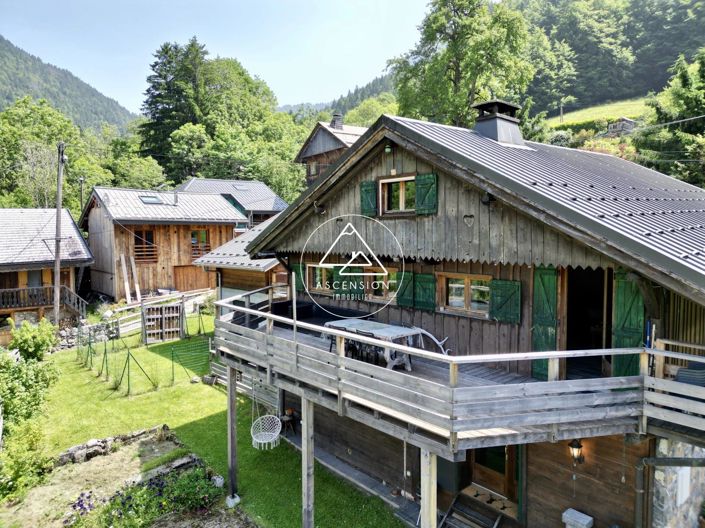 Image No.19-3 Bed House for sale